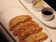 -满满海佛跳墙(千禧店)