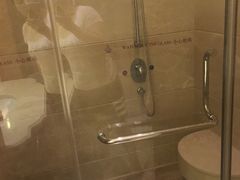 -中旅阿那亚九龙湖·公主酒店