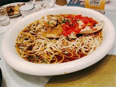 -三品香·江浙菜(松江九谊店)