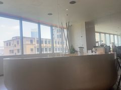 -YCHL FIT 健身(星寰店)