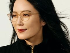 -EYEPHILO镜之道·克罗心眼镜