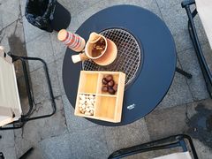 -老三样·旧食新味(绿地店)