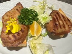 -RELLMAN莱尔曼牛扒(长安店)