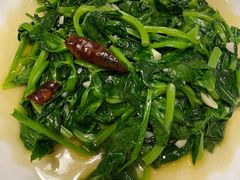 -跃进桥火烧鸡(怒江西岸店)