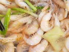 -灵福缘私房菜·农家菜(拈花湾·灵山大佛必推店)