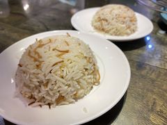-Mevlana梅夫娜土耳其餐厅·清真
