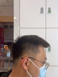 -唐美