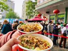 -聚宝源(牛街创始店)
