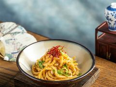 -南京大牌档(凯德1818店)