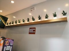 -CoCo都可(香梅花园店)