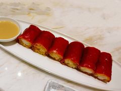 -陶陶居酒家(新天地店)