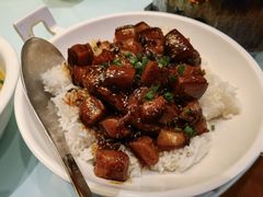 -蔡家酒楼(一德街店)