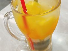 -阿进美食(水南店)