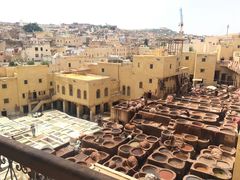 -穆莱拉赫制革厂