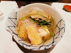 -蟹道乐(京都本店)