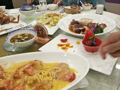 -龙景軒大酒店(共康店)