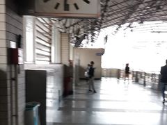 -宝山路(地铁站)