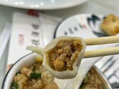 -黑石礁酒楼·海鲜(黑石礁店)