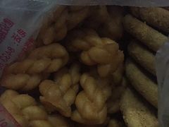 -宫廷糕点铺