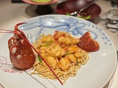 -皇朝会.经典传统粤菜(外滩店)