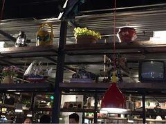 -探鱼·鲜青椒爽麻烤鱼(广州花都来又来店)