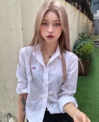 -MJ名将造型