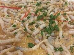 -金水门银河酒楼(新埠岛店)