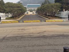-景福宫