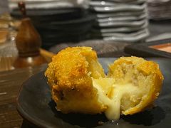 -三川·十酒Izakaya(南昌路店)