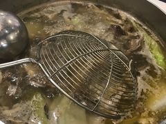 -陈记顺和潮汕牛肉火锅(番禺迎宾大道店)