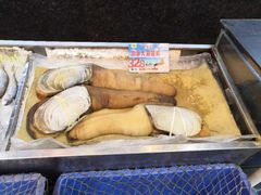 -叶氏大快活酒楼·佛山老字号