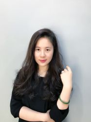 -PE SALON