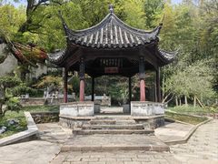 -虞山风景区
