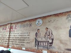 -枫泾丁氏烧卖(枫丽路店)