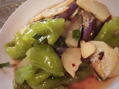 -南花桥羊肉馆老字号(乌镇店)