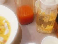 -十朝院子·南京菜(夫子庙店)