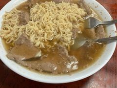 -维记咖啡粉面(福荣街店)