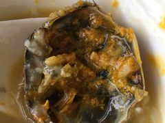 -梧桐餐厅(泉城路店)