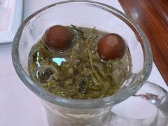 -马永华东乡手抓美食