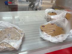 -矮人松糕(小南店)