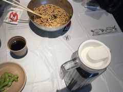 -一棠龙虾•王牌虾球(光谷天地店)