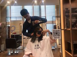 -崇尚GAVIN STYLE