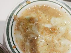-虎婆冷饮店·海南特色炒冰(三亚湾店)