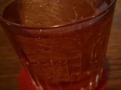 -OX BAR 拉培耶小镇(大连老街店)