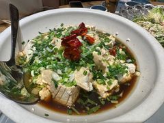 -胡家大厨(西三庄店)