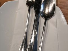 -必胜客(龙泉万达店)