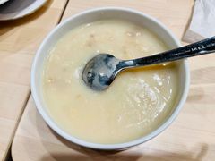 -宜家·瑞典风味餐厅(武汉荟聚中心店)
