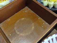-致美楼(前门店)