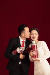 点击看大图 -ZUOAN佐岸私享摄影艺术空间