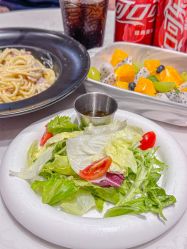 -MINI MARS KIDS CLUB亲子家庭中心(长宁天山店)